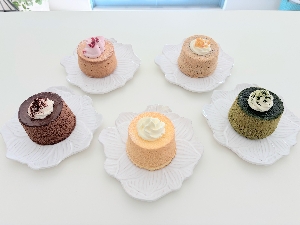 Les Planches(レプランシュ)