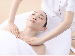 メナードフェイシャルサロン三好丘