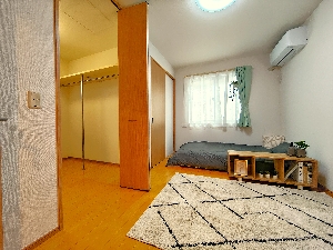 暁希乃家 皐(あきのいえ さつき)