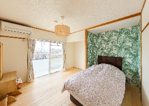 ケイデザイン一級建築士事務所