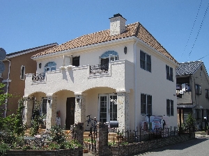 有限会社鬼頭塗装店／プロタイムズ愛知みよし店