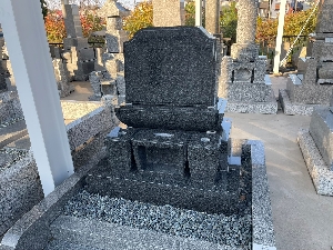 (株)永田石材問屋