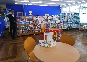 グッドフェイス